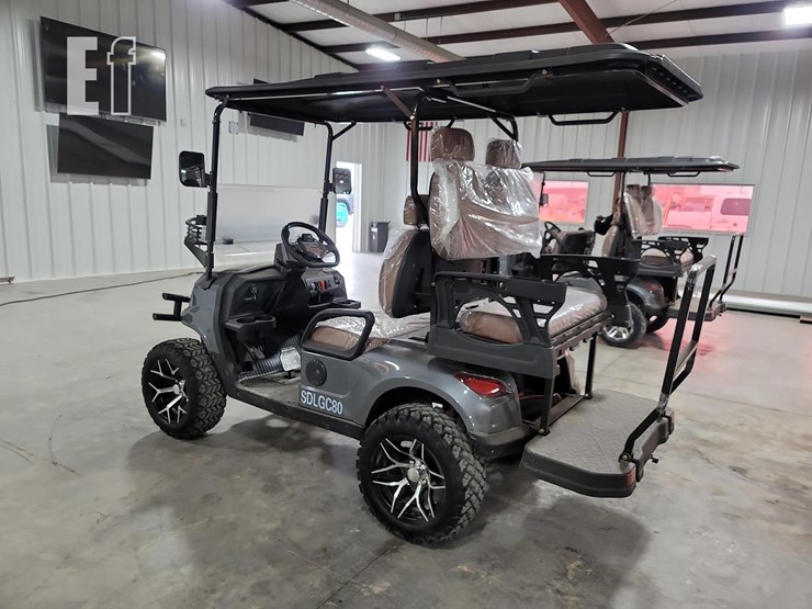 2025-sdlanch-sdlgc80-image-4