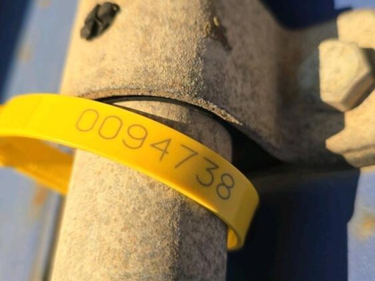 20'-shipping-container,-s/n-apzu3393235-image-5