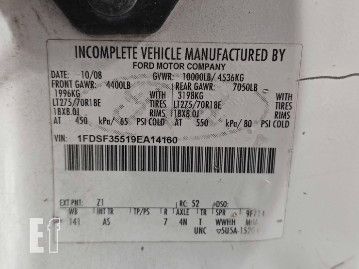 2009-ford-f350-image-24