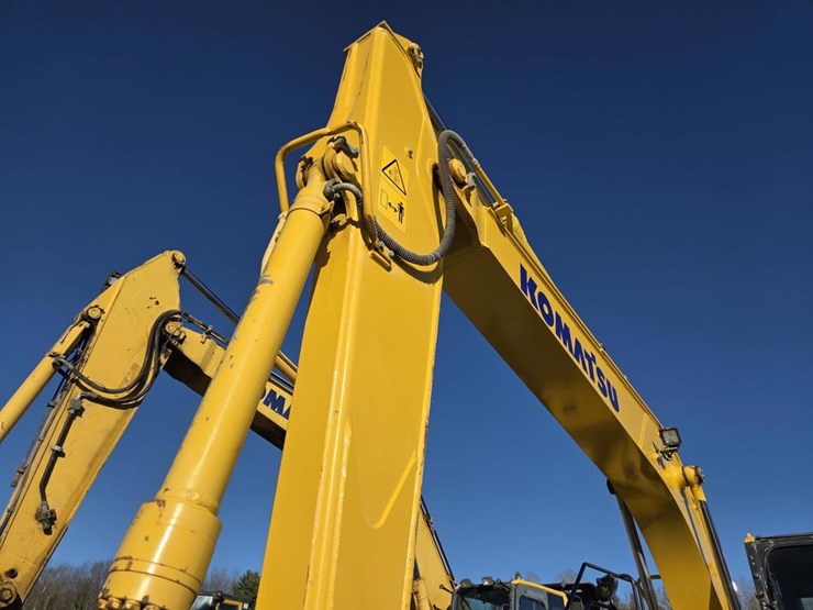 2021-komatsu-pc130-11-image-17