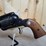 ruger-old-model-bearcat-.22-lr-sa-revolver-image-3