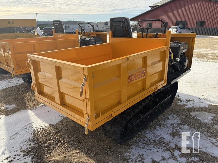 sdlanch-sdld25-image-3