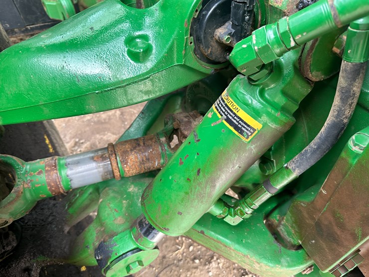2010-john-deere-8345r-image-21