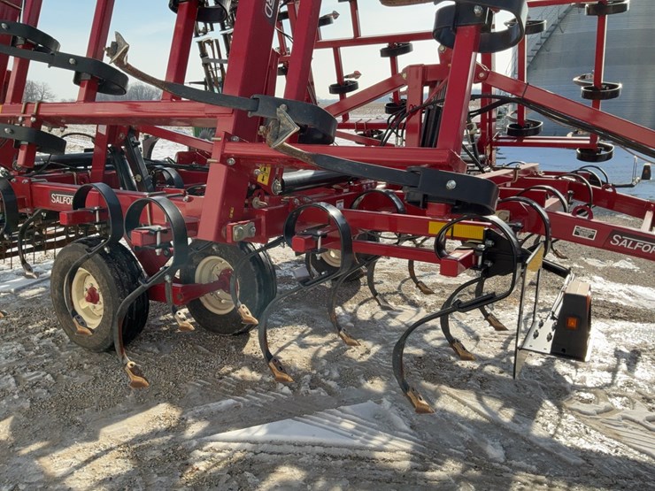 salford-550-image-38