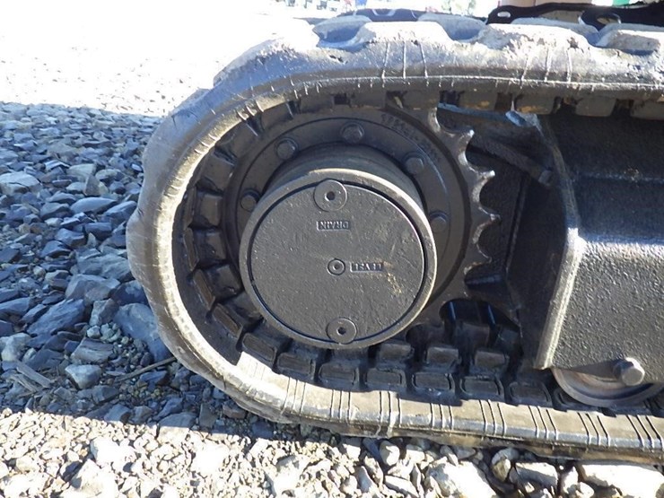 yanmar-vio35-2-image-27