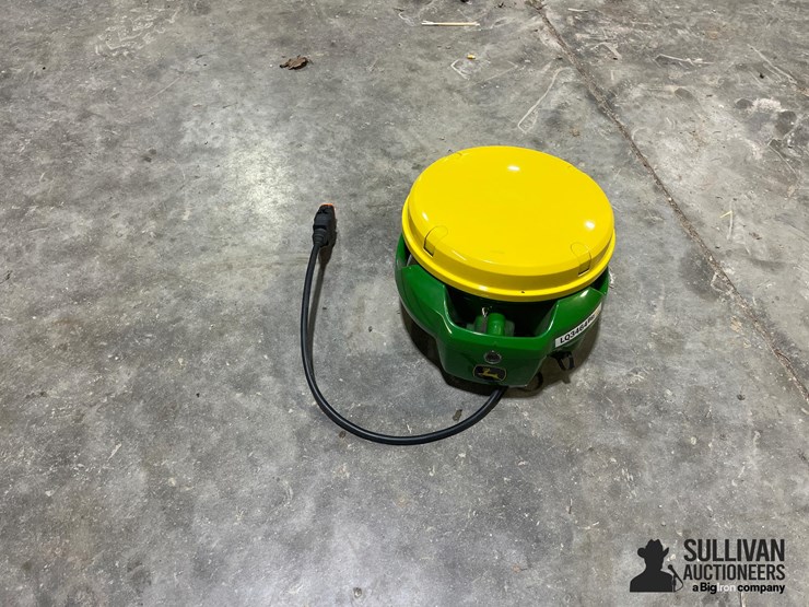 john-deere-7000-image-2