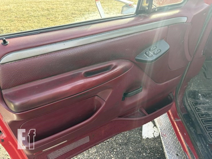 1995-ford-f250-image-11