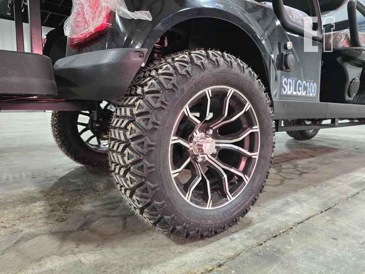 2025-sdlanch-sdlgc100-image-21