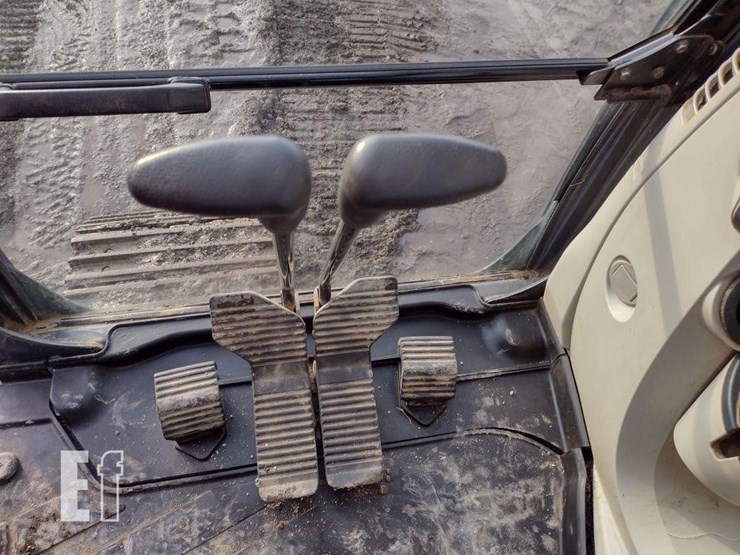 2020-kobelco-sk170-lc-10-image-10