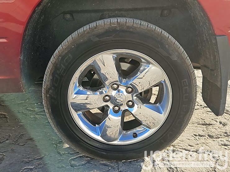 dodge-ram-1500-image-14