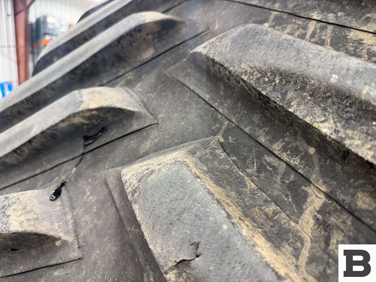 2021-john-deere-9620rx-image-64