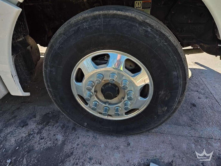 2019-kenworth-t880-image-44