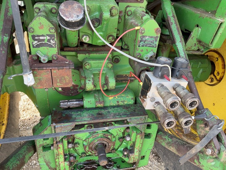 1973-john-deere-4430-image-36