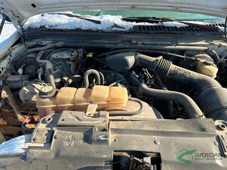 2004-ford-f250-image-22