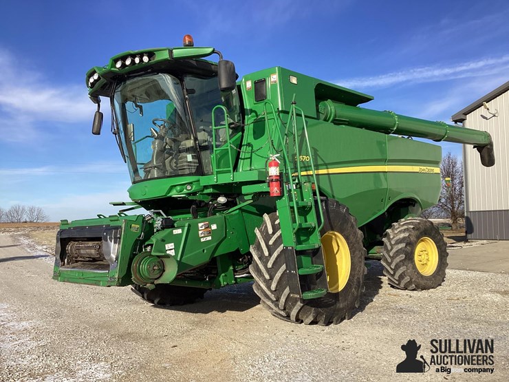 2017-john-deere-s670-image-1