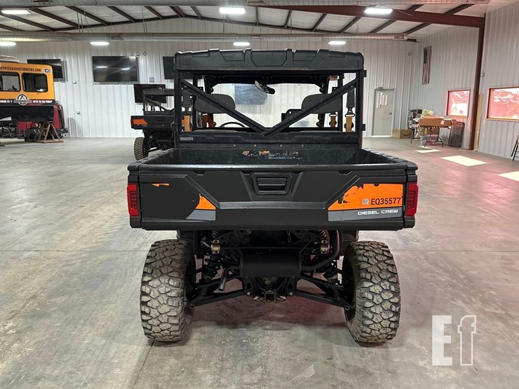 2022-polaris-pro-xd-fs-diesel-crew-image-8