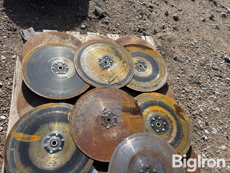 john-deere-tru-v-planter-discs-image-10