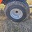 husqvarna-tractor,-s/n-45005-w/-trailer:-23hp-image-12