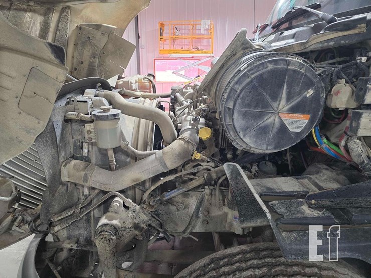 2012-international-prostar-image-25