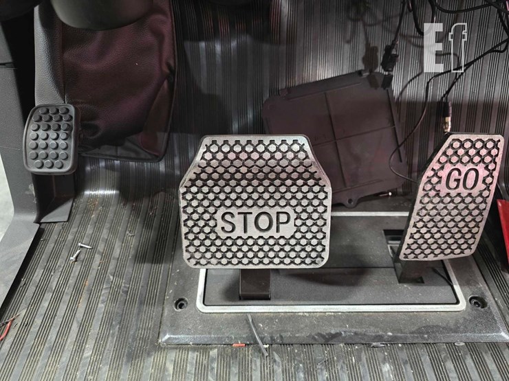 2025-sdlanch-sdlgc100-image-14