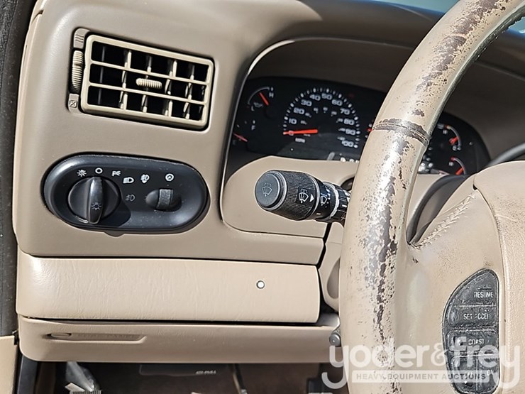 2004-ford-excursion-limited-image-27