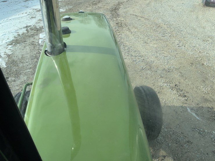 1973-john-deere-4430-image-70