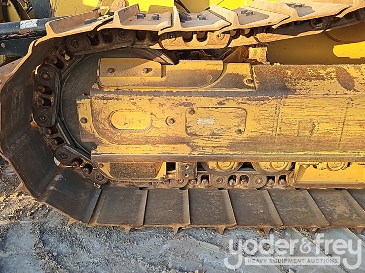2018-caterpillar-d4k2-lgp-image-19