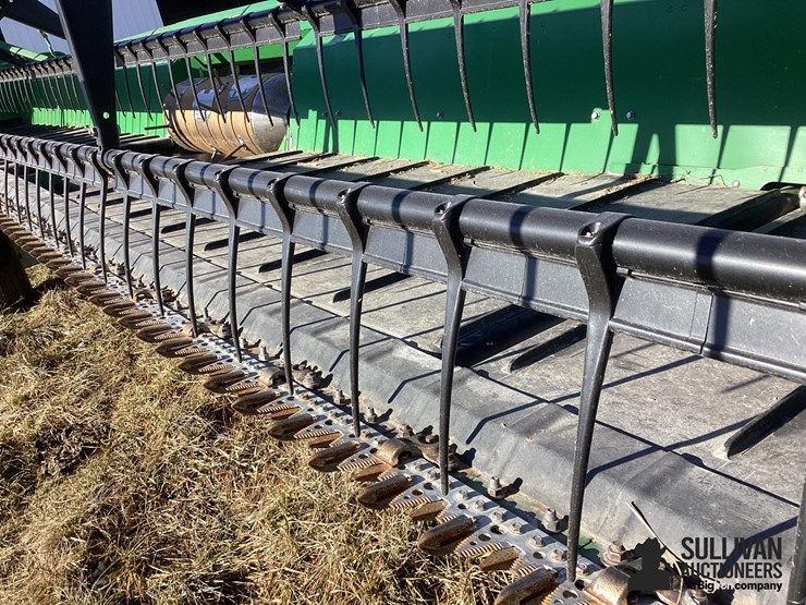 2015-john-deere-635-image-20