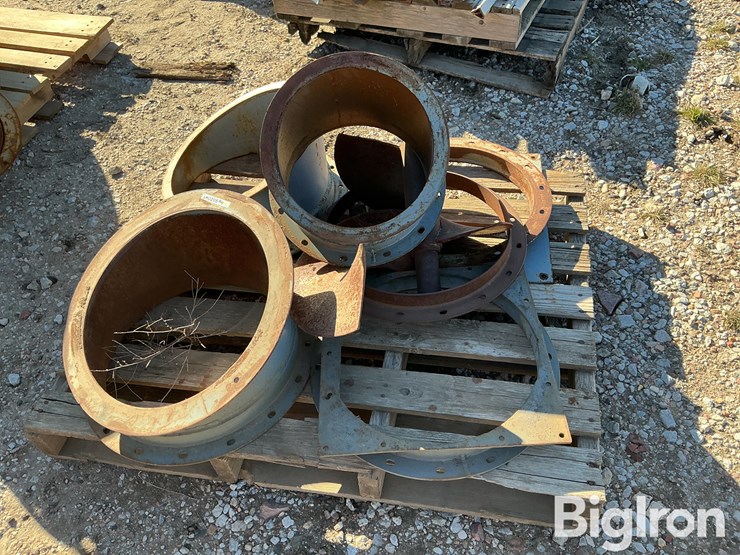 12”--16”-bin-tube-parts-image-6