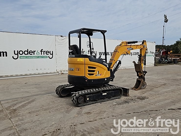 2022-sany-sy26u-image-5