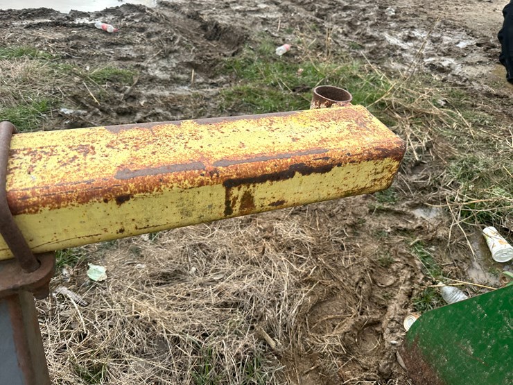 #38404-•-allen-water-furrow-plow-image-13