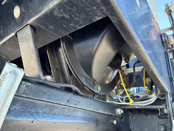 1999-kinze-2500-image-19