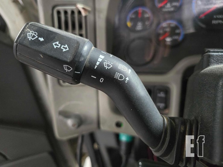 2017-international-transtar-8600-image-18