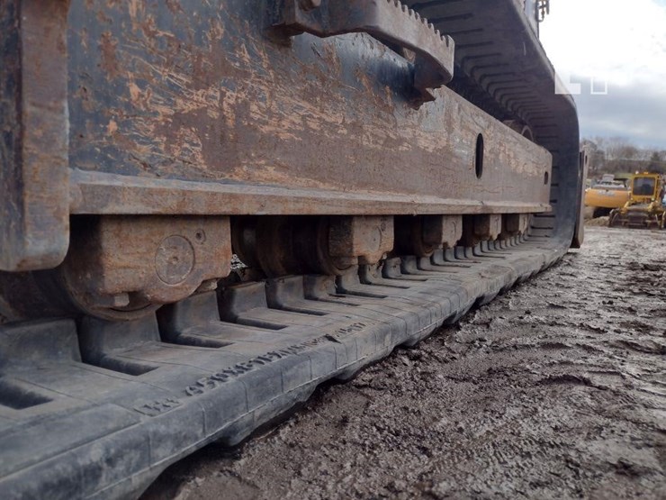 2014-bobcat-e85-image-41