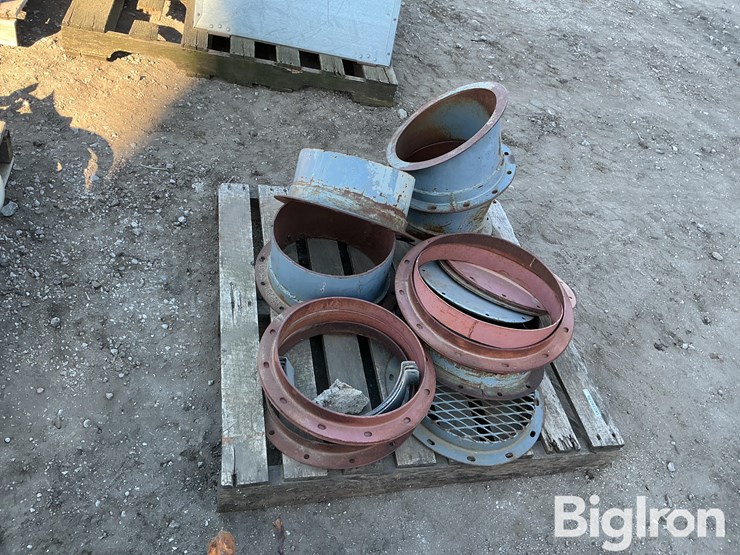 bin-tube-parts-image-8