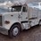 2008-peterbilt-365-image-45