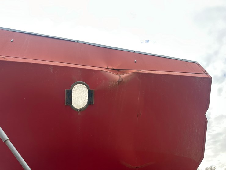 #38406-•-brandt-cgx-1050-grain-cart-image-12