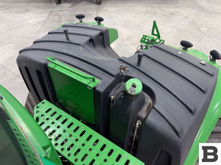 2021-john-deere-9620rx-image-123