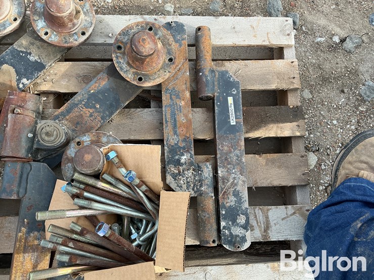 coulter-shanks-&-parts-image-10