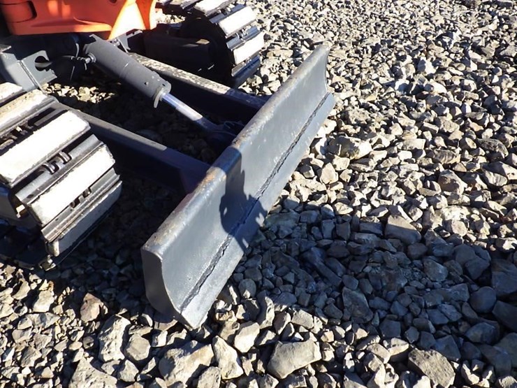 kubota-kh021-image-25