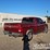 dodge-ram-1500-image-5
