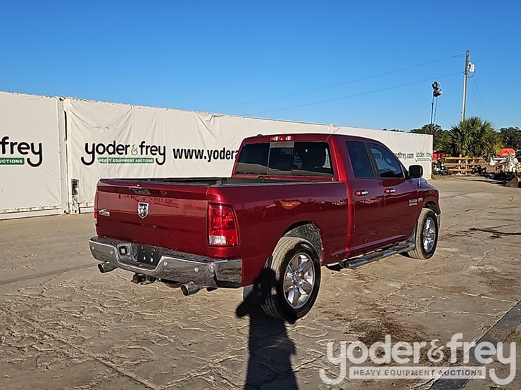 dodge-ram-1500-image-5