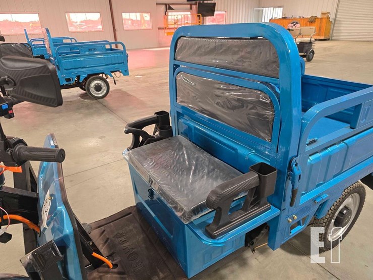 2025-ir-iret13-image-11