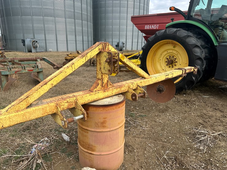 #38404-•-allen-water-furrow-plow-image-14