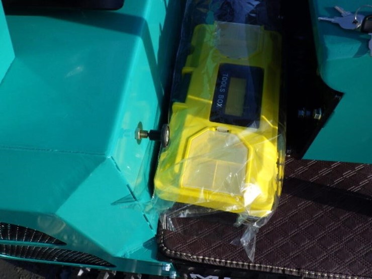 2026-cfg-industry-mh12rx-image-17