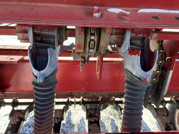 case-ih-5400-image-42
