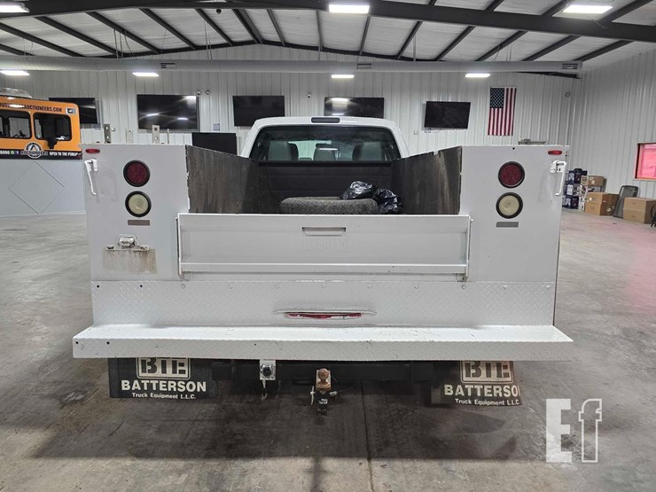 2015-ford-f350-image-8