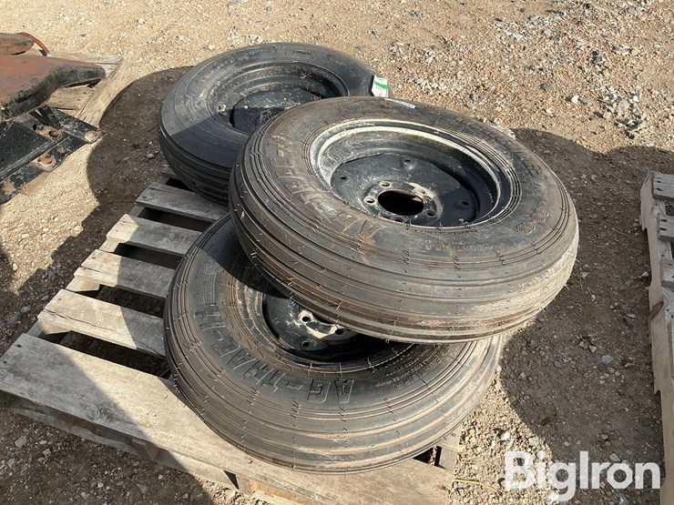 7.60x15-implement-tires/rims-image-7
