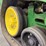 2021-john-deere-9620rx-image-104