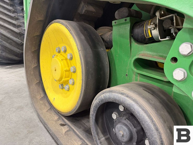 2021-john-deere-9620rx-image-104